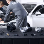 Best Practise ABS Sensor Troubleshooting & Replacement