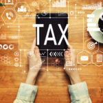 Is Your Business Ready for Making Tax Digital?