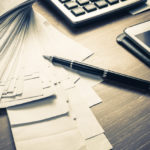 IGA Guidance for ‘Making Tax Digital’