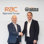 RAC & ECP Join Forces to Create Biggest Independent Garage Network