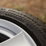 DriveGuard Tyres