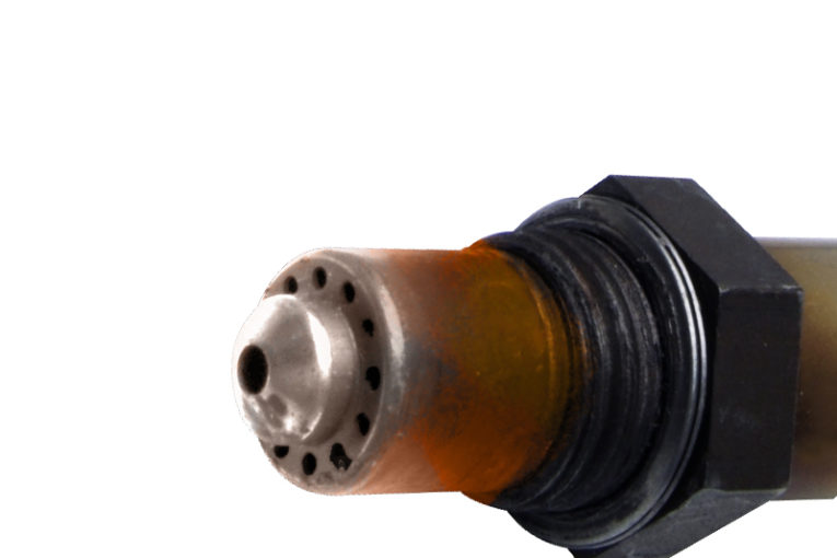 Lambda Sensor Failure Diagnosis Professional Motor Mechanic