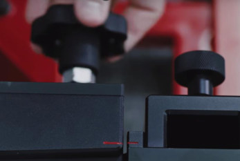ADAS Made Easy - MaxiSys