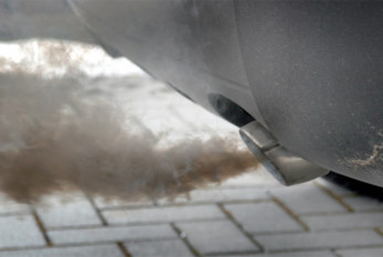 Misconceptions of Fuel Additives