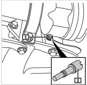 How to Replace the Timing Belt on a Ford Fiesta - Professional Motor