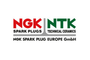 NGK launches Glow Plug Health Check promotion