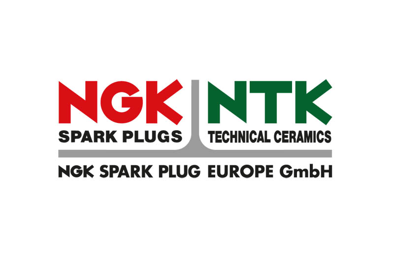 NGK launches Glow Plug Health Check promotion