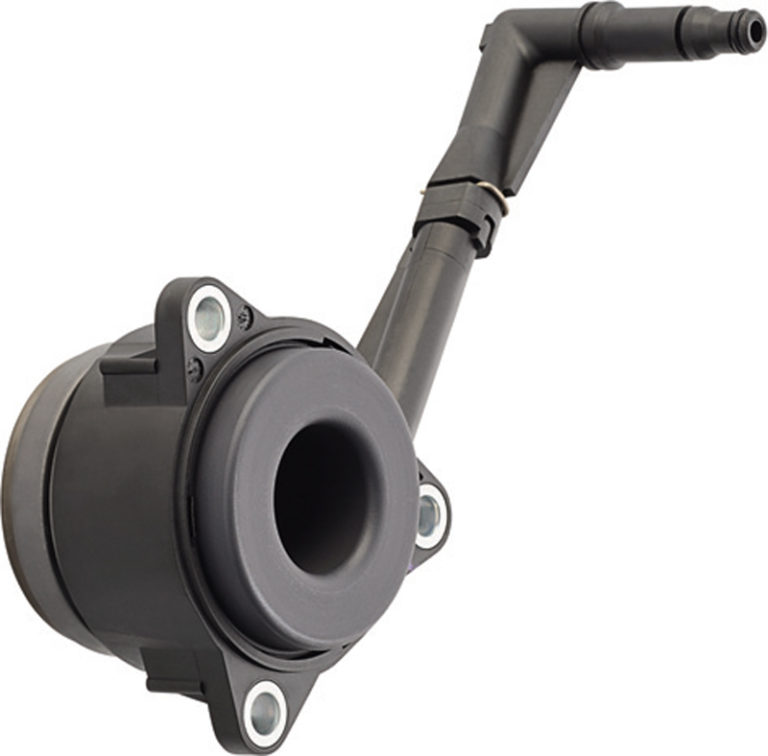 Best Practice clutch or concentric slave cylinder installation Professional Motor Mechanic