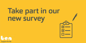Ben launches latest Industry Survey