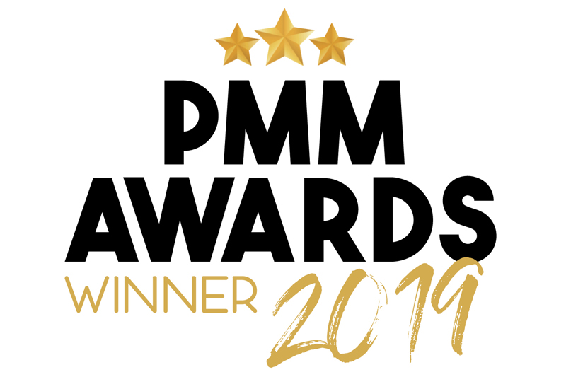 JLM Academy secures PMM award