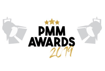 The 2019 PMM Awards