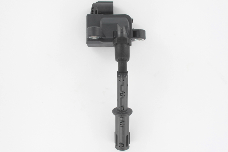 Ignition Coils