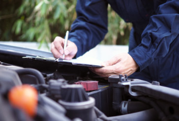 DVSA urges MOT Testers to complete training