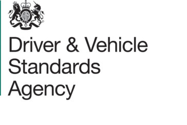 DVSA temporarily suspends vehicle approval tests