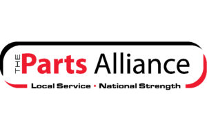 The Parts Alliance provides update on business operations