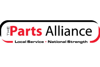 The Parts Alliance provides update on business operations
