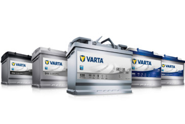 Varta provides advice on battery best practice