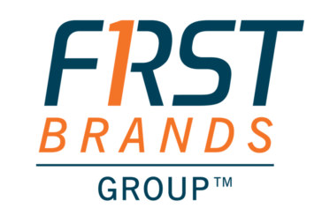 TRICO Group rebrands to First Brands Group