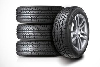 Eurorepar introduces Reliance Tyre range