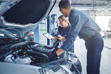 IMI launches 2021 MOT Training and Assessment