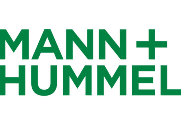 MANN+HUMMEL plans closure of UK facility
