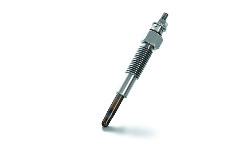 NGK launches glow plug promotion