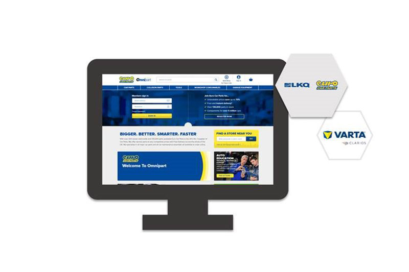 VARTA fitting guides available on Omnipart - Professional Motor Mechanic