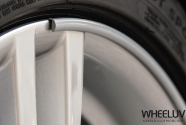 How alloy wheel protection can boost profitability