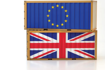 How the Brexit deal affects the aftermarket