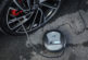 WIN! Ring Smart Digital Tyre Inflators