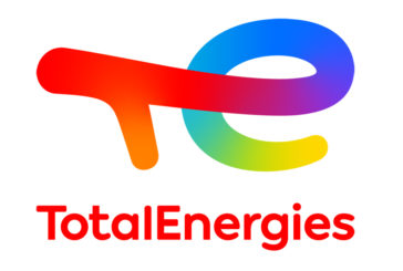 Total reveals updated name and identity