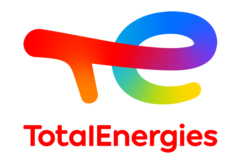 Total reveals updated name and identity