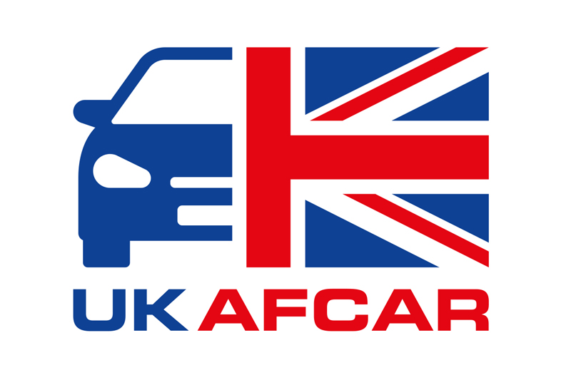 UK AFCAR lobbies for automotive aftermarket