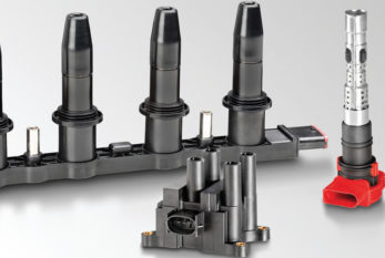 Hella offers a solution for technicians