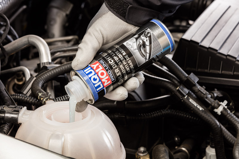 https://pmmonline.co.uk/wp-content/uploads/2021/08/Liqui-Moly-Pro-Line-Radiator-Cleaner-21.jpg