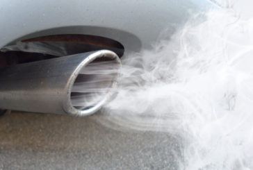 BM Catalysts issues emissions warning