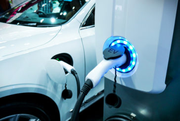 Fuel crisis raises EV popularity