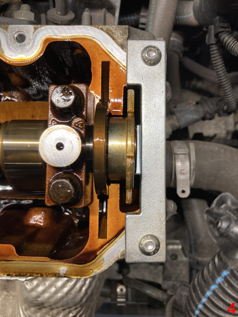 SchaefflerFiatTimingBeltReplacementFig421 Professional Motor