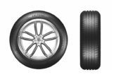 Apollo Tyres adds to summer tyre range