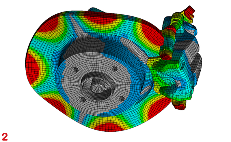 Brake judder: Everything you need to know