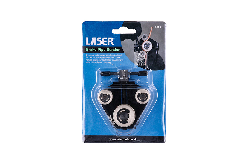 Laser Tools Toolboxes