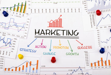 Pro tips: Marketing your business