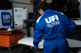 The importance of filters for engine functionality