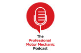 The PMM podcast has landed