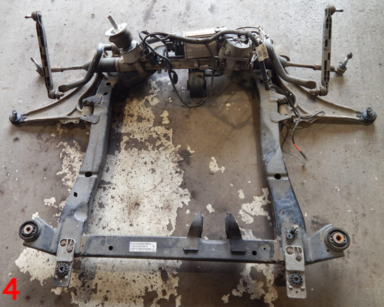 How to replace clutch on a 1.7 CDTi Vauxhall Astra Professional Motor