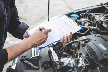 Rise in MOT tester disqualifications revealed