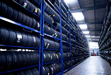 Grouptyre outlines revenue opportunity