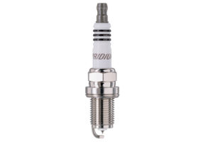 NGK outlines spark plug issues
