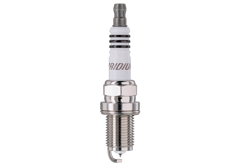 NGK outlines spark plug issues