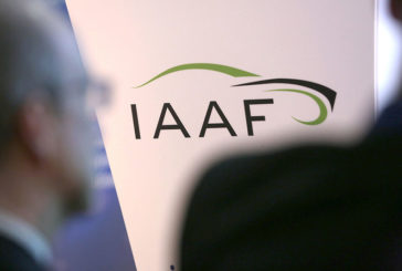 IAAF announces return of annual conference